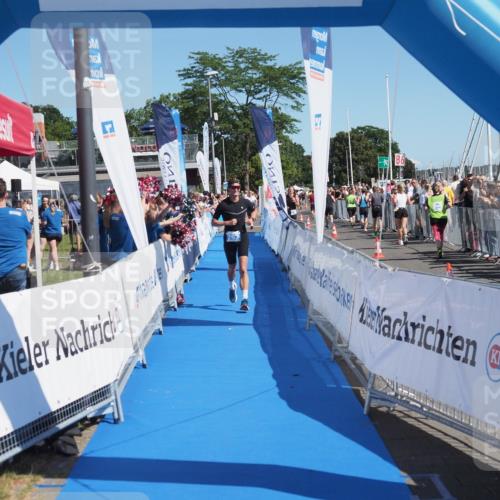 17.08.2025 - KN Förde Triathlon 2025 MichiJ http://msf.ph/oto/8596969 17.08.2025 12:07:24 Laufen 263 meine-sportfotos.de