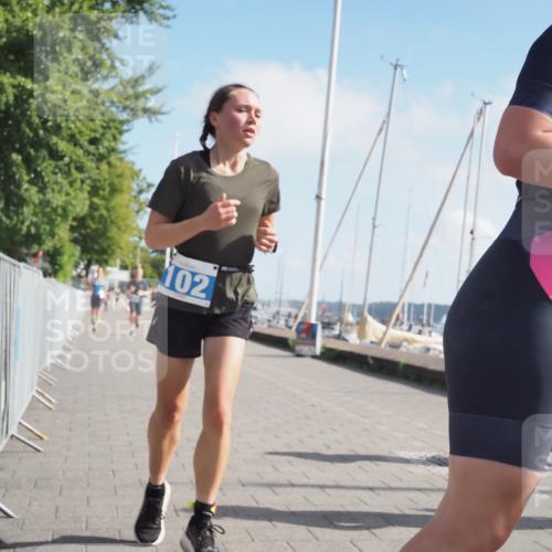 17.08.2025 - KN Förde Triathlon 2025 KatJ http://msf.ph/oto/8596971 17.08.2025 10:26:49 Laufen 102, 127, 149, 173, 180, 184 meine-sportfotos.de