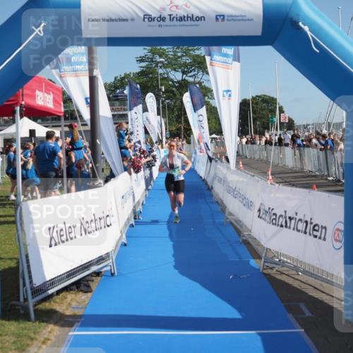 17.08.2025 - KN Förde Triathlon 2025 MichiJ http://msf.ph/oto/8596974 17.08.2025 10:42:00 Laufen 242 meine-sportfotos.de