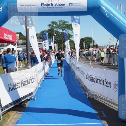 17.08.2025 - KN Förde Triathlon 2025 MichiJ http://msf.ph/oto/8596977 17.08.2025 12:07:24 Laufen 263 meine-sportfotos.de