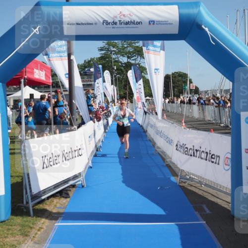 17.08.2025 - KN Förde Triathlon 2025 MichiJ http://msf.ph/oto/8596981 17.08.2025 10:42:00 Laufen 242 meine-sportfotos.de