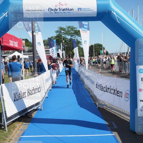 17.08.2025 - KN Förde Triathlon 2025 MichiJ http://msf.ph/oto/8596982 17.08.2025 12:07:24 Laufen 263 meine-sportfotos.de