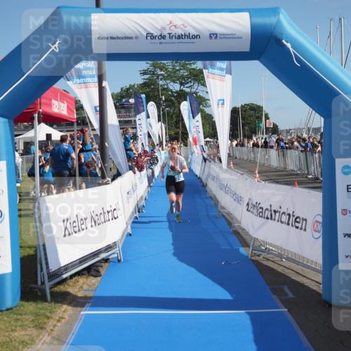 17.08.2025 - KN Förde Triathlon 2025 MichiJ http://msf.ph/oto/8596986 17.08.2025 10:42:00 Laufen 242 meine-sportfotos.de