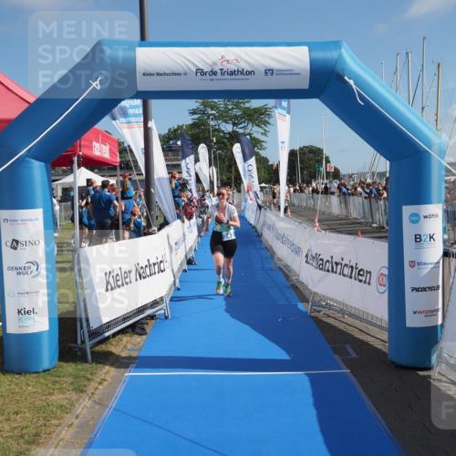 17.08.2025 - KN Förde Triathlon 2025 MichiJ http://msf.ph/oto/8597009 17.08.2025 10:42:01 Laufen 242 meine-sportfotos.de