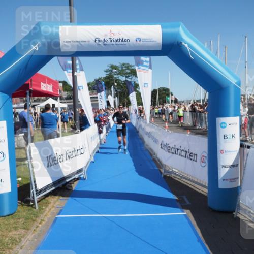 17.08.2025 - KN Förde Triathlon 2025 MichiJ http://msf.ph/oto/8597010 17.08.2025 12:07:25 Laufen 263 meine-sportfotos.de