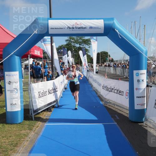 17.08.2025 - KN Förde Triathlon 2025 MichiJ http://msf.ph/oto/8597027 17.08.2025 10:42:02 Laufen 242 meine-sportfotos.de