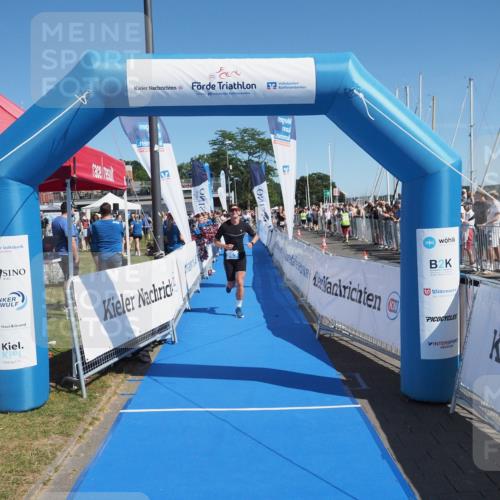 17.08.2025 - KN Förde Triathlon 2025 MichiJ http://msf.ph/oto/8597036 17.08.2025 12:07:26 Laufen 263 meine-sportfotos.de