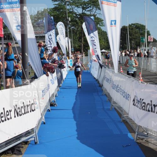 17.08.2025 - KN Förde Triathlon 2025 MichiJ http://msf.ph/oto/8597044 17.08.2025 10:42:04 Laufen 242 meine-sportfotos.de