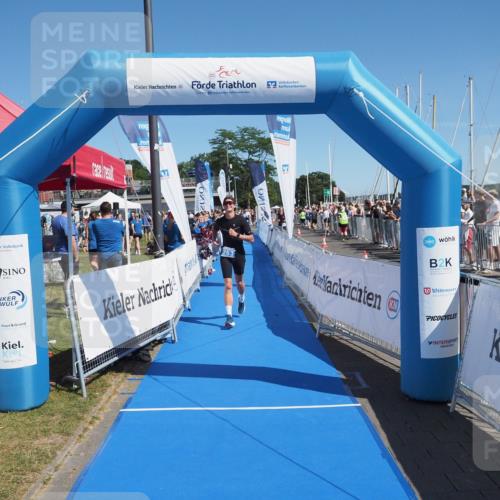 17.08.2025 - KN Förde Triathlon 2025 MichiJ http://msf.ph/oto/8597047 17.08.2025 12:07:26 Laufen 263 meine-sportfotos.de