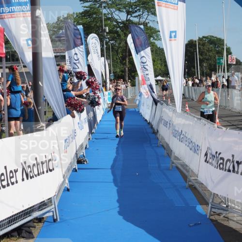 17.08.2025 - KN Förde Triathlon 2025 MichiJ http://msf.ph/oto/8597057 17.08.2025 10:42:05 Laufen 164, 242 meine-sportfotos.de