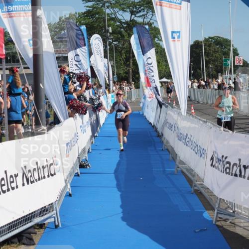 17.08.2025 - KN Förde Triathlon 2025 MichiJ http://msf.ph/oto/8597081 17.08.2025 10:42:05 Laufen 164, 242 meine-sportfotos.de