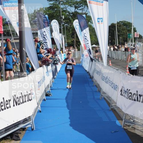 17.08.2025 - KN Förde Triathlon 2025 MichiJ http://msf.ph/oto/8597095 17.08.2025 10:42:06 Laufen 164, 242 meine-sportfotos.de