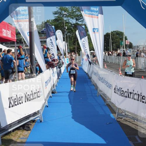17.08.2025 - KN Förde Triathlon 2025 MichiJ http://msf.ph/oto/8597113 17.08.2025 10:42:06 Laufen 164, 242 meine-sportfotos.de