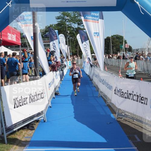 17.08.2025 - KN Förde Triathlon 2025 MichiJ http://msf.ph/oto/8597120 17.08.2025 10:42:07 Laufen 164, 242 meine-sportfotos.de