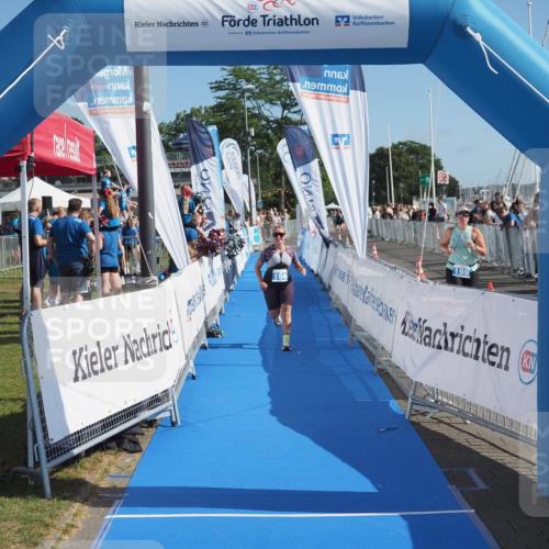 17.08.2025 - KN Förde Triathlon 2025 MichiJ http://msf.ph/oto/8597125 17.08.2025 10:42:07 Laufen 164, 242 meine-sportfotos.de