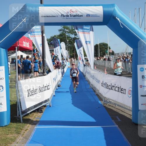 17.08.2025 - KN Förde Triathlon 2025 MichiJ http://msf.ph/oto/8597135 17.08.2025 10:42:07 Laufen 164, 242 meine-sportfotos.de