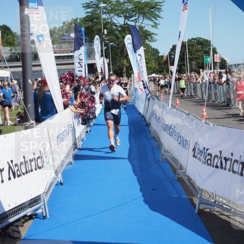 17.08.2025 - KN Förde Triathlon 2025 MichiJ http://msf.ph/oto/8597142 17.08.2025 12:07:33 Laufen 263, 323 meine-sportfotos.de
