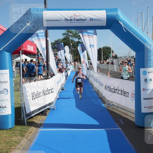 17.08.2025 - KN Förde Triathlon 2025 MichiJ http://msf.ph/oto/8597143 17.08.2025 10:42:08 Laufen 164 meine-sportfotos.de
