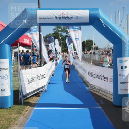 17.08.2025 - KN Förde Triathlon 2025 MichiJ http://msf.ph/oto/8597146 17.08.2025 10:42:08 Laufen 164 meine-sportfotos.de