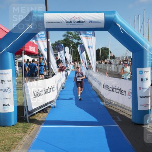 17.08.2025 - KN Förde Triathlon 2025 MichiJ http://msf.ph/oto/8597149 17.08.2025 10:42:08 Laufen 164 meine-sportfotos.de