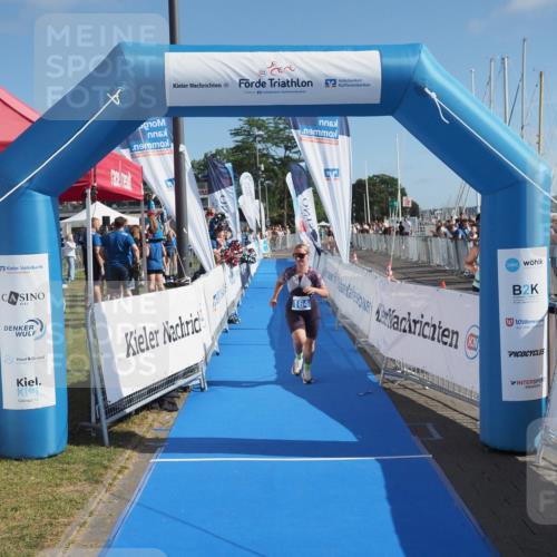 17.08.2025 - KN Förde Triathlon 2025 MichiJ http://msf.ph/oto/8597161 17.08.2025 10:42:08 Laufen 164 meine-sportfotos.de
