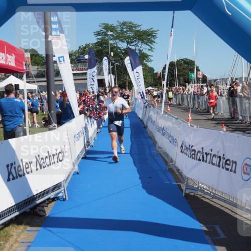 17.08.2025 - KN Förde Triathlon 2025 MichiJ http://msf.ph/oto/8597169 17.08.2025 12:07:34 Laufen 323 meine-sportfotos.de