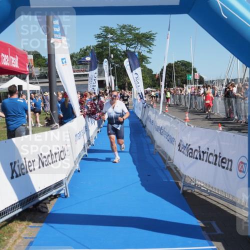 17.08.2025 - KN Förde Triathlon 2025 MichiJ http://msf.ph/oto/8597175 17.08.2025 12:07:34 Laufen 323 meine-sportfotos.de