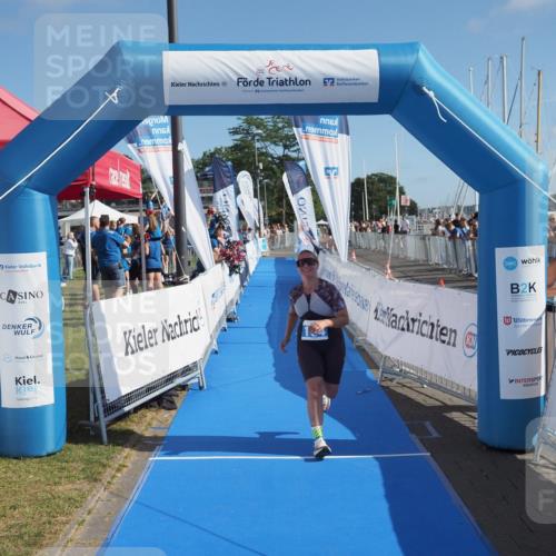 17.08.2025 - KN Förde Triathlon 2025 MichiJ http://msf.ph/oto/8597181 17.08.2025 10:42:09 Laufen 164 meine-sportfotos.de