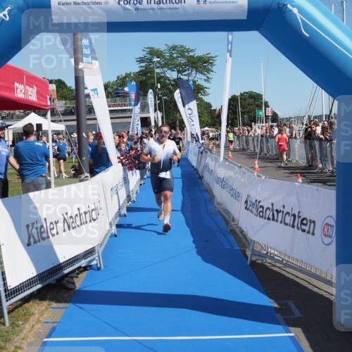 17.08.2025 - KN Förde Triathlon 2025 MichiJ http://msf.ph/oto/8597184 17.08.2025 12:07:34 Laufen 323 meine-sportfotos.de