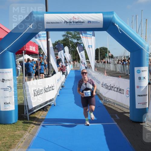17.08.2025 - KN Förde Triathlon 2025 MichiJ http://msf.ph/oto/8597185 17.08.2025 10:42:09 Laufen 164 meine-sportfotos.de