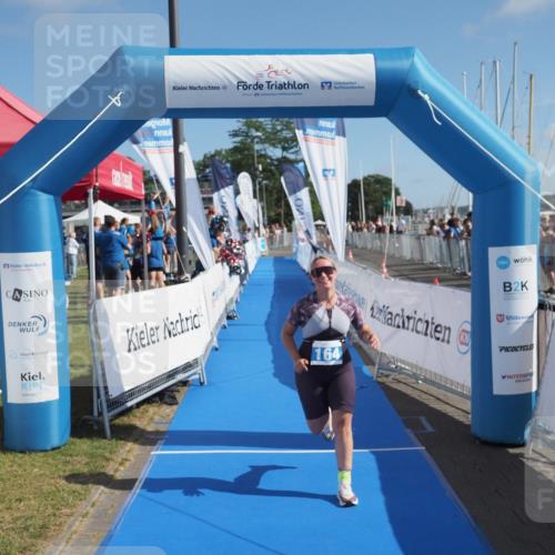 17.08.2025 - KN Förde Triathlon 2025 MichiJ http://msf.ph/oto/8597190 17.08.2025 10:42:10 Laufen 164 meine-sportfotos.de
