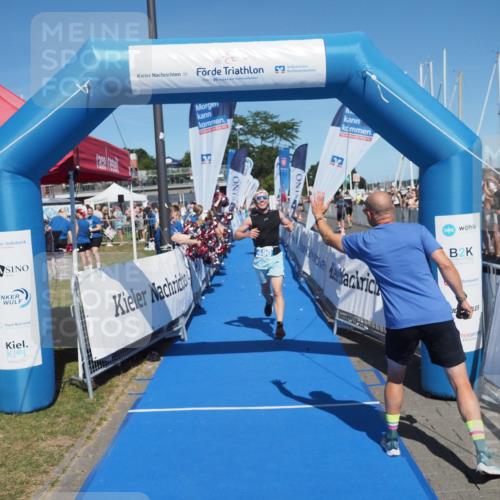 17.08.2025 - KN Förde Triathlon 2025 MichiJ http://msf.ph/oto/8597192 17.08.2025 13:59:19 Laufen 479, 490 meine-sportfotos.de