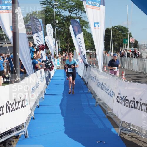 17.08.2025 - KN Förde Triathlon 2025 MichiJ http://msf.ph/oto/8597200 17.08.2025 10:42:56 Laufen 211 meine-sportfotos.de