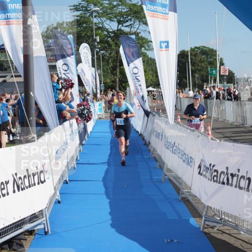 17.08.2025 - KN Förde Triathlon 2025 MichiJ http://msf.ph/oto/8597203 17.08.2025 10:42:56 Laufen 211 meine-sportfotos.de