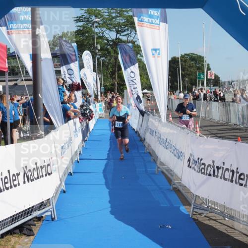 17.08.2025 - KN Förde Triathlon 2025 MichiJ http://msf.ph/oto/8597208 17.08.2025 10:42:56 Laufen 211 meine-sportfotos.de