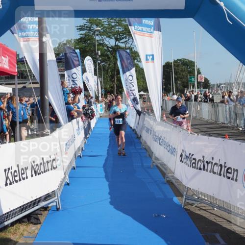 17.08.2025 - KN Förde Triathlon 2025 MichiJ http://msf.ph/oto/8597211 17.08.2025 10:42:56 Laufen 211 meine-sportfotos.de