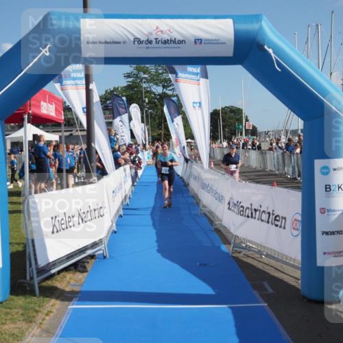 17.08.2025 - KN Förde Triathlon 2025 MichiJ http://msf.ph/oto/8597218 17.08.2025 10:42:56 Laufen 211 meine-sportfotos.de