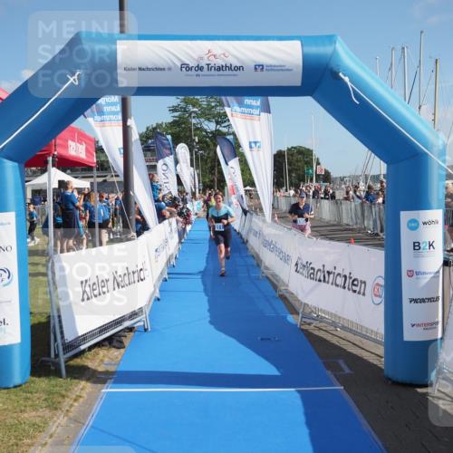 17.08.2025 - KN Förde Triathlon 2025 MichiJ http://msf.ph/oto/8597222 17.08.2025 10:42:57 Laufen 211 meine-sportfotos.de
