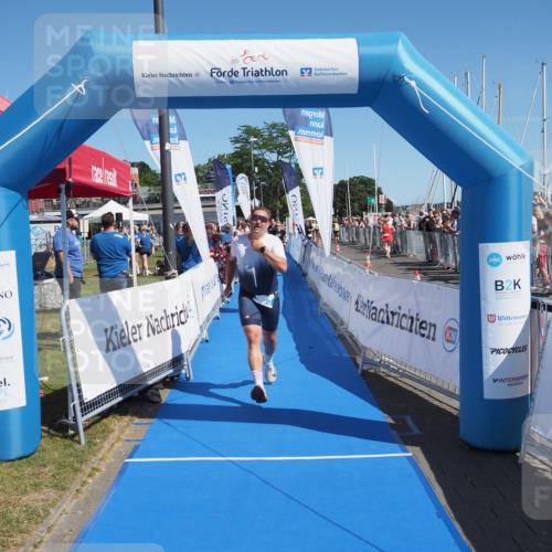17.08.2025 - KN Förde Triathlon 2025 MichiJ http://msf.ph/oto/8597223 17.08.2025 12:07:35 Laufen 323 meine-sportfotos.de