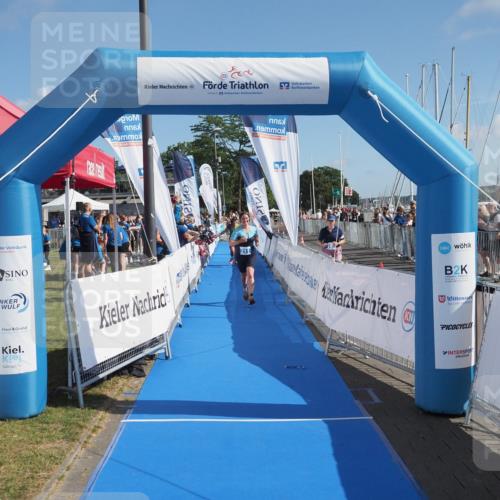 17.08.2025 - KN Förde Triathlon 2025 MichiJ http://msf.ph/oto/8597228 17.08.2025 10:42:57 Laufen 211 meine-sportfotos.de