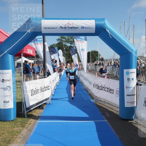17.08.2025 - KN Förde Triathlon 2025 MichiJ http://msf.ph/oto/8597253 17.08.2025 10:42:58 Laufen 184, 211 meine-sportfotos.de
