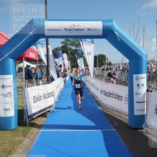 17.08.2025 - KN Förde Triathlon 2025 MichiJ http://msf.ph/oto/8597256 17.08.2025 10:42:58 Laufen 184, 211 meine-sportfotos.de