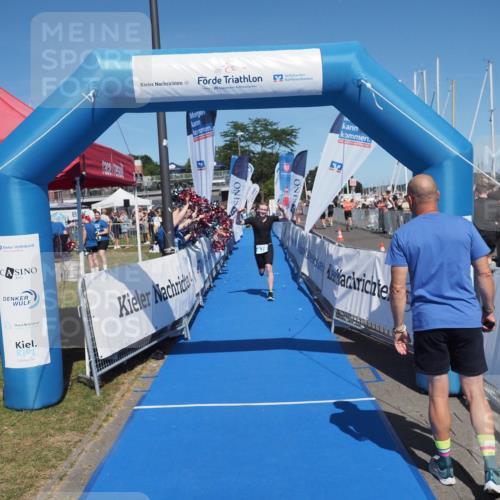 17.08.2025 - KN Förde Triathlon 2025 MichiJ http://msf.ph/oto/8597258 17.08.2025 13:59:21 Laufen 479, 490 meine-sportfotos.de
