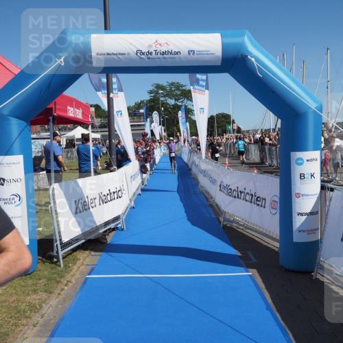 17.08.2025 - KN Förde Triathlon 2025 MichiJ http://msf.ph/oto/8597339 17.08.2025 12:07:42 Laufen 633 meine-sportfotos.de