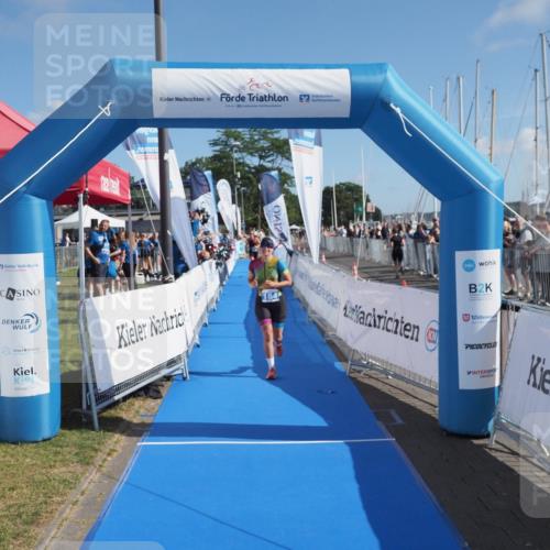 17.08.2025 - KN Förde Triathlon 2025 MichiJ http://msf.ph/oto/8597343 17.08.2025 10:43:02 Laufen 184, 211 meine-sportfotos.de