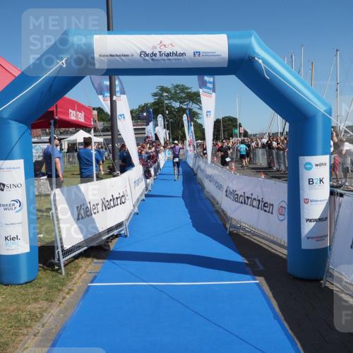 17.08.2025 - KN Förde Triathlon 2025 MichiJ http://msf.ph/oto/8597352 17.08.2025 12:07:42 Laufen 633 meine-sportfotos.de