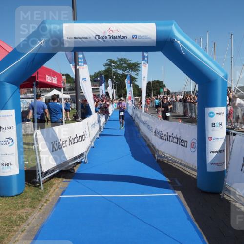 17.08.2025 - KN Förde Triathlon 2025 MichiJ http://msf.ph/oto/8597367 17.08.2025 12:07:43 Laufen 266, 633 meine-sportfotos.de