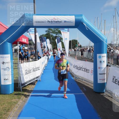 17.08.2025 - KN Förde Triathlon 2025 MichiJ http://msf.ph/oto/8597373 17.08.2025 10:43:03 Laufen 184, 211, 237 meine-sportfotos.de