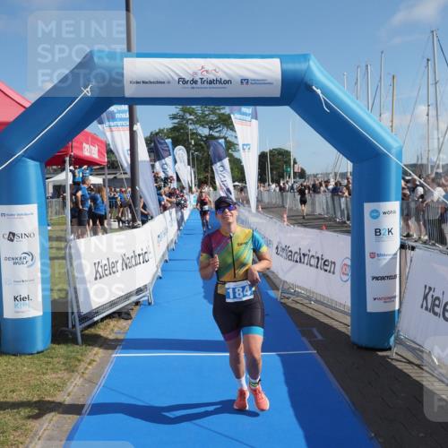 17.08.2025 - KN Förde Triathlon 2025 MichiJ http://msf.ph/oto/8597385 17.08.2025 10:43:04 Laufen 184, 211, 237 meine-sportfotos.de