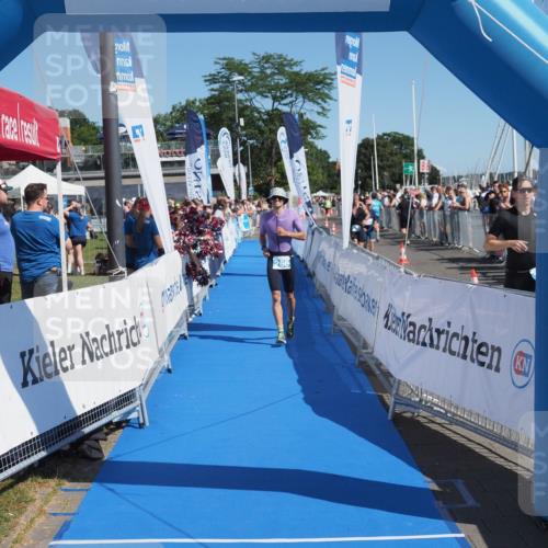 17.08.2025 - KN Förde Triathlon 2025 MichiJ http://msf.ph/oto/8597412 17.08.2025 12:07:45 Laufen 266, 633 meine-sportfotos.de